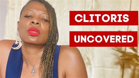 black women with big clits|Clitoris .